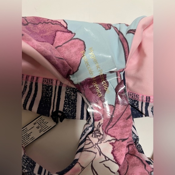 Maaji bikini bottom - Picture 8 of 13